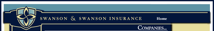 Swanson & Swanson Insurance