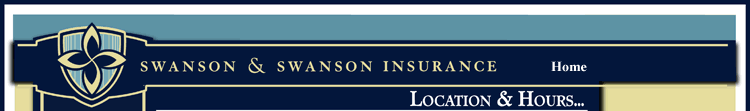 Swanson & Swanson Insurance