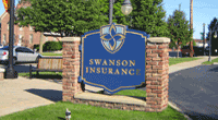 Swanson & Swanson Insurance