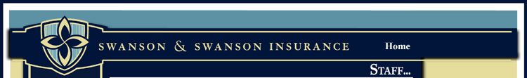 Swanson & Swanson Insurance